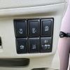 mazda flair-wagon 2015 -MAZDA--Flair Wagon DAA-MM42S--MM42S-100765---MAZDA--Flair Wagon DAA-MM42S--MM42S-100765- image 6