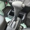 daihatsu hijet-truck 2022 CFJ1645663 image 21