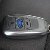 subaru brz 2023 -SUBARU--BRZ 3BA-ZD8--ZD8-013349---SUBARU--BRZ 3BA-ZD8--ZD8-013349- image 19