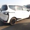 toyota sienta 2021 -TOYOTA--Sienta 6AA-NHP170G--NHP170G-7257073---TOYOTA--Sienta 6AA-NHP170G--NHP170G-7257073- image 2