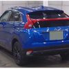 mitsubishi eclipse-cross 2020 quick_quick_5BA-GK1W_GK1W-0201770 image 2