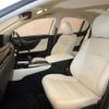 lexus gs 2016 CFJ1646799 image 9