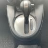 mazda demio 2010 CFJ1005843 image 21