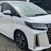 toyota alphard 2020 M250506 image 3