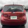 nissan note 2014 -NISSAN--Note DBA-E12--E12-256391---NISSAN--Note DBA-E12--E12-256391- image 6