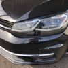 volkswagen golf 2019 -VOLKSWAGEN--VW Golf DBA-AUCJZ--WVWZZZAUZLW012577---VOLKSWAGEN--VW Golf DBA-AUCJZ--WVWZZZAUZLW012577- image 29