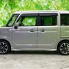 suzuki spacia 2022 quick_quick_5AA-MK53S_MK53S-811626 image 2