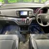 honda odyssey 2013 quick_quick_RC1_RC1-1009233 image 2