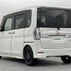 daihatsu tanto 2016 -DAIHATSU--Tanto DBA-LA600S--LA600S-0399035---DAIHATSU--Tanto DBA-LA600S--LA600S-0399035- image 15