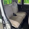 daihatsu move-canbus 2017 quick_quick_LA800S_LA800S-0077878 image 9