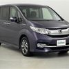 honda stepwagon 2015 -HONDA--Stepwgn DBA-RP4--RP4-1003069---HONDA--Stepwgn DBA-RP4--RP4-1003069- image 1