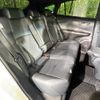toyota harrier 2021 quick_quick_MXUA80_MXUA80-0056699 image 9