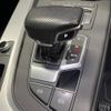 audi a4 2017 -AUDI--Audi A4 DBA-8WCVK--WAUZZZF40HA147367---AUDI--Audi A4 DBA-8WCVK--WAUZZZF40HA147367- image 11