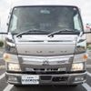 mitsubishi-fuso canter 2020 GOO_NET_EXCHANGE_0707620A30240709W001 image 60