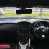 toyota 86 2017 CFJ1697078 image 16