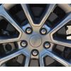 jeep grand-cherokee 2016 -CHRYSLER--Jeep Grand Cherokee ABA-WK36T--1C4RJFEG1FC901494---CHRYSLER--Jeep Grand Cherokee ABA-WK36T--1C4RJFEG1FC901494- image 25