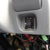 isuzu elf-truck 2013 CFJ1724786 image 8