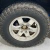 mitsubishi pajero 1998 CMATCH_U00045943074 image 37