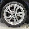 audi tt 2023 -AUDI--Audi TT 3BA-FVDNPF--TRUZZZFV4P1004129---AUDI--Audi TT 3BA-FVDNPF--TRUZZZFV4P1004129- image 9