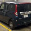 toyota roomy 2019 CFJ1583027 image 12