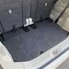 daihatsu tanto 2018 CFJ1603456 image 50