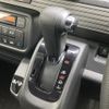 honda n-van 2023 -HONDA--N VAN 5BD-JJ1--JJ1-5024811---HONDA--N VAN 5BD-JJ1--JJ1-5024811- image 13
