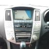 toyota harrier 2007 ENHANCEAUTO_1_ea284360 image 18