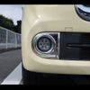 daihatsu mira-cocoa 2015 -DAIHATSU 【名変中 】--Mira Cocoa L675S--0208394---DAIHATSU 【名変中 】--Mira Cocoa L675S--0208394- image 8