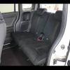 honda n-box 2018 -HONDA--N BOX DBA-JF3--JF3-1089593---HONDA--N BOX DBA-JF3--JF3-1089593- image 13