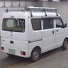 mazda scrum 2016 CFJ1798714 image 5