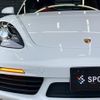 porsche 718-cayman 2019 quick_quick_ABA-982J1_WP0ZZZ98ZLK250006 image 19
