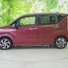 daihatsu move 2018 CFJ1619122 image 2