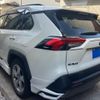 toyota rav4 2019 CFJ1826921 image 7