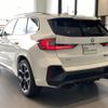 bmw x1 2024 -BMW--BMW X1 3BA-12EF20--WBA12EF0405Y78775---BMW--BMW X1 3BA-12EF20--WBA12EF0405Y78775- image 9