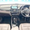 bmw x1 2018 quick_quick_HT20_WBAHT920005L21774 image 2