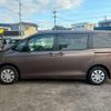 toyota noah 2014 -TOYOTA 【名変中 】--Noah ZRR80G--0071503---TOYOTA 【名変中 】--Noah ZRR80G--0071503- image 24