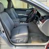 toyota crown 2010 quick_quick_GRS202_GRS202-1004279 image 18
