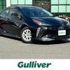 toyota prius 2020 -TOYOTA--Prius 6AA-ZVW51--ZVW51-6176806---TOYOTA--Prius 6AA-ZVW51--ZVW51-6176806- image 1