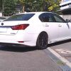 lexus gs 2014 CFJ1781203 image 4