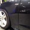 audi a5 2014 -AUDI--Audi A5 8TCDNF--WAUZZZ8T1EA053367---AUDI--Audi A5 8TCDNF--WAUZZZ8T1EA053367- image 13