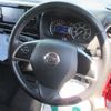 nissan dayz-roox 2016 -NISSAN 【名変中 】--DAYZ Roox B21A--0303022---NISSAN 【名変中 】--DAYZ Roox B21A--0303022- image 7