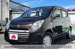 suzuki alto-eco 2014 -SUZUKI--Alto Eco DBA-HA35S--HA35S-211822---SUZUKI--Alto Eco DBA-HA35S--HA35S-211822-