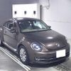 volkswagen the-beetle 2014 -VOLKSWAGEN 【伊勢志摩 310ｽ821】--VW The Beetle 16CBZ-EM653938---VOLKSWAGEN 【伊勢志摩 310ｽ821】--VW The Beetle 16CBZ-EM653938- image 1