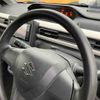 suzuki wagon-r 2018 -SUZUKI--Wagon R MH55S--177260---SUZUKI--Wagon R MH55S--177260- image 16