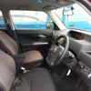 toyota corolla-rumion 2012 -TOYOTA--Corolla Rumion DBA-NZE151N--NZE151-4004550---TOYOTA--Corolla Rumion DBA-NZE151N--NZE151-4004550- image 7