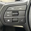 honda n-box 2023 CFJ1767164 image 8