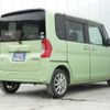 daihatsu tanto 2015 quick_quick_DBA-LA600S_LA600S-0286813 image 5