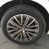 bmw 2-series undefined -BMW 【足立 302ユ4879】--BMW 2 Series 62BX15-WBA62BX0407L44571---BMW 【足立 302ユ4879】--BMW 2 Series 62BX15-WBA62BX0407L44571- image 10