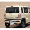 suzuki hustler 2021 -SUZUKI 【岡山 591ﾕ666】--Hustler MR92S--203292---SUZUKI 【岡山 591ﾕ666】--Hustler MR92S--203292- image 22