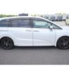 honda odyssey 2022 -HONDA--Odyssey 6AA-RC4--RC4-1314677---HONDA--Odyssey 6AA-RC4--RC4-1314677- image 9
